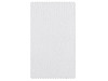 Interfodera termoadesiva in tessuto non tessuto, Novopast 20+15 g/m², larghezza: 90 cm