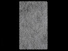Interfodera termoadesiva in tessuto non tessuto, Novopast 20+15 g/m², larghezza: 90 cm