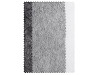 Interfodera termoadesiva in tessuto non tessuto, Novopast 20+15 g/m², larghezza: 90 cm