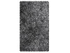 Interfodera termoadesiva in tessuto non tessuto, Novopast 20+15 g/m², larghezza: 90 cm