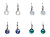 Swarovski Elements Earrings