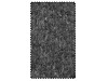 Vliesstoff mit Kettfixierung Karina, 40 g/m², Breite 90 cm, zum Aufbügeln