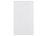 Interfodera termoadesiva in tessuto non tessuto, Novopast 60+18 g/m², larghezza: 90 cm