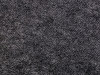 Novopast 60+18g/m2 šíře 90 cm netkaná textilia nažehlovacia
