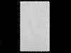 Flizelina Ronolin 100g/m² szerokość 80 cm