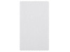 Flizelina Ronolin 100g/m² szerokość 80 cm