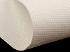 Netkaná textilie RONAR FIX 160+20 g/m² nažehlovací; rozměr 0,5x1,55 m