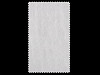 Ronar Fix 160+20g/m2 szélessége 155 cm nem szövött kelme