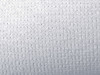 RONAR FIX 160+20g/m2 šírka 155 cm netkaná textília