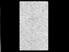 Termocolant Ronofix, 100+18 g/m², lățime 80 cm