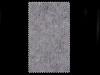 Vlizelín nažehľovací Vilene 29 g/m² šírka 90 cm