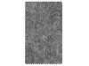 Vlizelín nažehľovací Vilene 29 g/m² šírka 90 cm