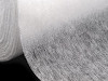 Nažehlovací vlizelín šíře 90 cm Vilene