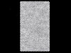 Flizelina do naprasowania Vilene szerokość 90 cm