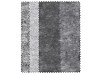 Entoilage thermocollant Vilene, 33 g/m², largeur 90 cm