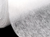 Bevasalható vetex, vlizelin szélessége 90 cm Vilene