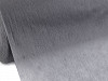 Nažehlovací vlizelín šírka 90 cm Vilene