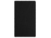 Vlizelín Novolín 80 g/m² šíře 160 cm