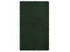 Vlizelín Novolín 80 g/m² šíře 160 cm