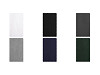 Non-woven Interfacing Novolín 80 g/m², width 160 cm