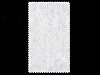 Termowłóknina do naprasowania Sakon 80+18g/m2 szerokość 160 cm