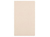 Renfort thermocollant Decovil, 390 g/m², largeur 90 cm