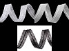 Szewband z nitką do wzmacniania szwów