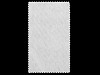 Non-woven Interfacing Ronofix 140+18g/m² , width 80 cm