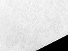 Non-woven Interfacing Ronofix 140+18g/m² , width 80 cm