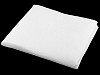 Non-woven Interfacing Ronofix 140+18g/m² , width 80 cm
