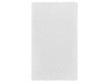 Non-woven Interfacing Ronofix 140+18g/m² , width 80 cm