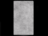 Flizelina rozpuszczalna w wodzie 50 g/m² szerokość 150 cm Freudenberg