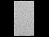 Reißbares Stickvlies, 28 g/m<sup>2</sup>, Breite 90 cm