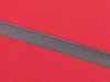 Nastro sigillante adesivo, per cuciture, per materiali impermeabili, larghezza: 20 mm