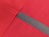 Nastro sigillante adesivo, per cuciture, per materiali impermeabili, larghezza: 20 mm