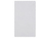 Teletta non tessuta, termoadesiva, 30+12g/m², larghezza: 100 cm