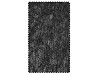 Teletta non tessuta, termoadesiva, 30+12g/m², larghezza: 100 cm