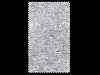 Termowłóknina do naprasowania 20+15 g/m² szerokość 100 cm