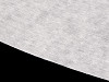 Perlan non-woven fabric 32x32 cm with certification 200 pcs