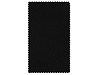 Vasalhatós vetex szövet double stretch 55 g/m² széles 150 cm