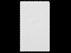 Vasalhatós vetex szövet double stretch 55 g/m² széles 150 cm