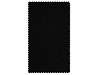Empiècement thermocollant élastique Raslovka, 30 g/m², largeur 150 cm