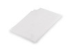  Vetex 55 g/m² széles 150 cm