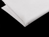  Vetex 55 g/m² széles 150 cm