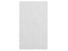 Ragasztós vetex közbélés hurkolt vetex 75 g/m² széles 90 cm
