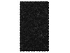 Vlizelín nažehlovací univerzální 30 g/m² šíře 100 cm