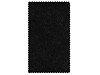 Vlizelín nažehlovací 60+15 g/m² šíře 100 cm