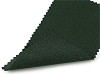 Rašlovka nažehľovacia elastická 50 g/m² šírka 150 cm