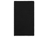 Rašlovka nažehľovacia elastická 50 g/m² šírka 150 cm