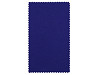 Rašlovka nažehľovacia elastická 50 g/m² šírka 150 cm